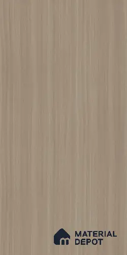 Wooden Look 56147 RND Dutch Linear Oak 8 ft x 4 ft Texture Finish Decorative Laminate - 0.8 mm