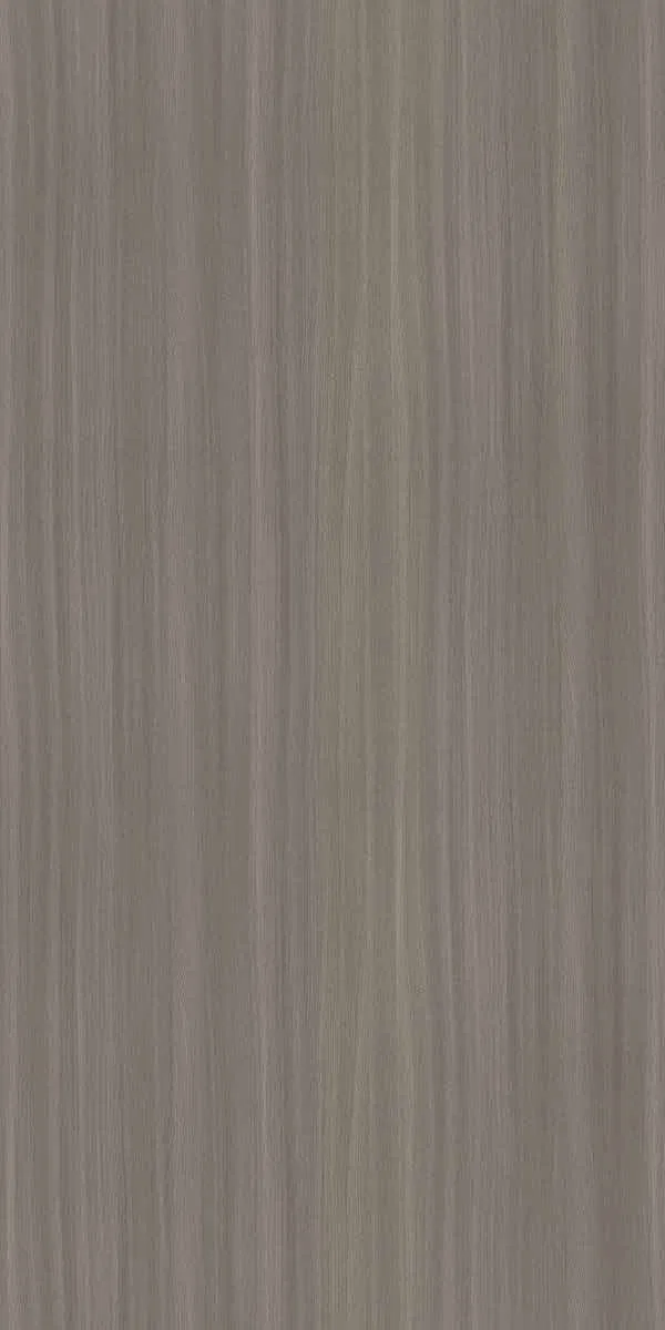 Oak Rig Wooden Look 56148 RIG Bowery Linear Oak 8 | Material Depot