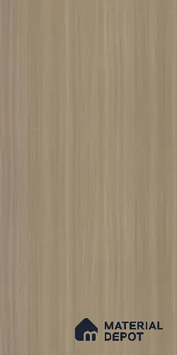 Wooden Look 56149 SF Meton Linear Oak 8 ft x 4 ft Suede Finish Decorative Laminate - 0.8 mm