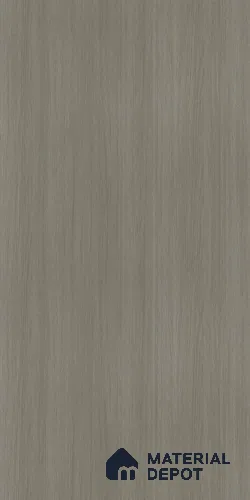 Wooden Look 56151 SF Flenk Oak 8 ft x 4 ft Suede Finish Decorative Laminate - 0.8 mm