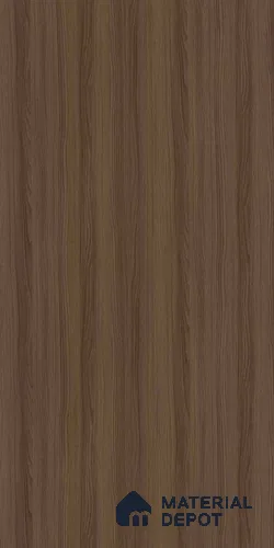 Wooden Look 56152 SF Street Oak 8 ft x 4 ft Suede Finish Decorative Laminate - 0.8 mm