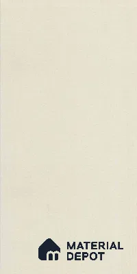 56153 SF Barely Triangruent 8 ft x 4 ft Suede Finish Decorative Laminate - 0.8 mm | Suitable for Living Room, Kitchen, Office