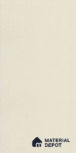 56153 SF Barely Triangruent 8 ft x 4 ft Suede Finish Decorative Laminate - 0.8 mm | Suitable for Living Room, Kitchen, Office