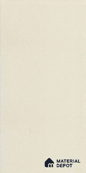 56153 SF Barely Triangruent 8 ft x 4 ft Suede Finish Decorative Laminate - 0.8 mm | Suitable for Living Room, Kitchen, Office