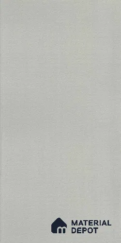 Patterned Look 56154 SGL Davi Triangruent 8 ft x 4 ft Glossy Finish Decorative Laminate - 0.8 mm | Suitable for Bedroom, TV Unit, Wardrobe