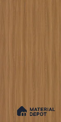 Wooden Look 56156 TD Caranaby Wood 8 ft x 4 ft Texture Finish Decorative Laminate - 0.8 mm | Suitable for TV Unit, Wardrobe, Kitchen Cabinets