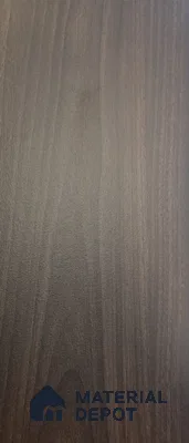 Wooden Look 56157 8 ft x 4 ft Suede Finish Decorative Laminate - 0.8 mm | Suitable for TV Unit, Wardrobe, Kitchen Cabinets