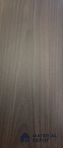 Wooden Look 56157 8 ft x 4 ft Suede Finish Decorative Laminate - 0.8 mm | Suitable for TV Unit, Wardrobe, Kitchen Cabinets