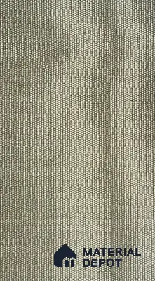56164 8 ft x 4 ft Suede Finish Liner Laminate - 0.8 mm | Suitable for TV Unit, Wardrobe, Kitchen Cabinets