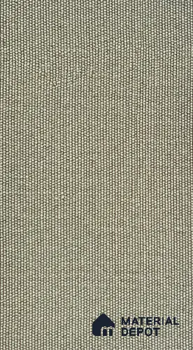 56164 8 ft x 4 ft Suede Finish Liner Laminate - 0.8 mm | Suitable for TV Unit, Wardrobe, Kitchen Cabinets