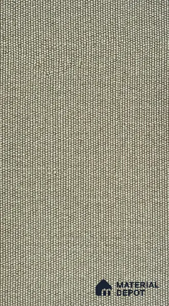 56164 8 ft x 4 ft Suede Finish Liner Laminate - 0.8 mm | Suitable for TV Unit, Wardrobe, Kitchen Cabinets