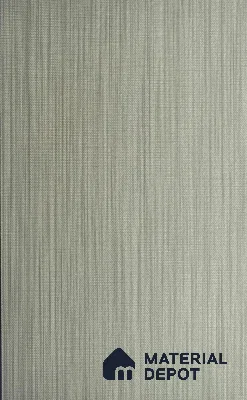 56169 8 ft x 4 ft Suede Finish Liner Laminate - 0.8 mm | Suitable for TV Unit, Wardrobe, Kitchen Cabinets