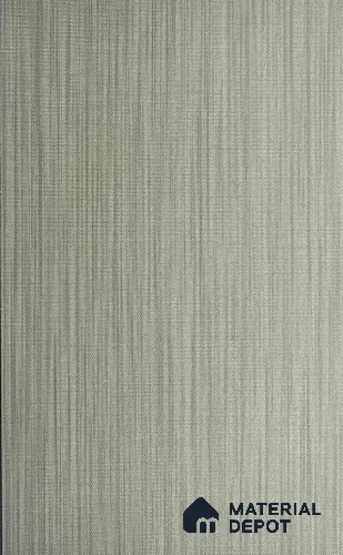 56169 8 ft x 4 ft Suede Finish Liner Laminate - 0.8 mm | Suitable for TV Unit, Wardrobe, Kitchen Cabinets