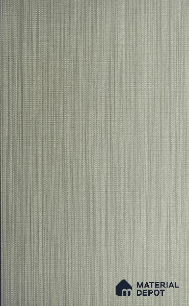 56169 8 ft x 4 ft Suede Finish Liner Laminate - 0.8 mm | Suitable for TV Unit, Wardrobe, Kitchen Cabinets