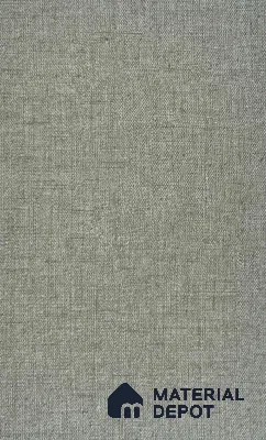 56170 8 ft x 4 ft Suede Finish Liner Laminate - 0.7 mm | Suitable for TV Unit, Wardrobe, Kitchen Cabinets