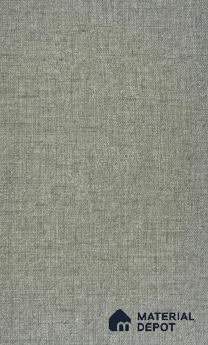 56170 8 ft x 4 ft Suede Finish Liner Laminate - 0.7 mm | Suitable for TV Unit, Wardrobe, Kitchen Cabinets