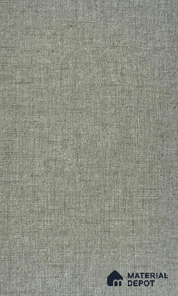 56170 8 ft x 4 ft Suede Finish Liner Laminate - 0.7 mm | Suitable for TV Unit, Wardrobe, Kitchen Cabinets