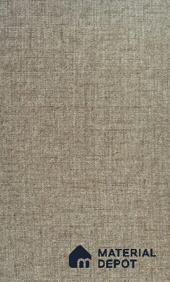 56171 8 ft x 4 ft Suede Finish Liner Laminate - 0.8 mm | Suitable for TV Unit, Wardrobe, Kitchen Cabinets