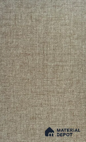 56171 8 ft x 4 ft Suede Finish Liner Laminate - 0.8 mm | Suitable for TV Unit, Wardrobe, Kitchen Cabinets