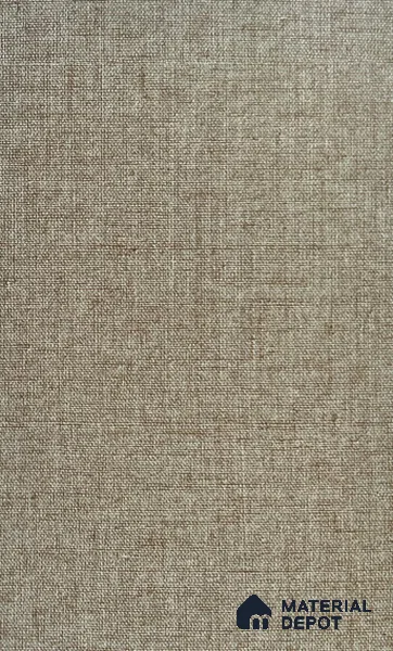 56171 8 ft x 4 ft Suede Finish Liner Laminate - 0.8 mm | Suitable for TV Unit, Wardrobe, Kitchen Cabinets