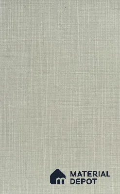 56172 8 ft x 4 ft Suede Finish Liner Laminate - 0.8 mm | Suitable for TV Unit, Wardrobe, Kitchen Cabinets