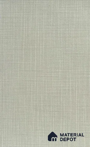 56172 8 ft x 4 ft Suede Finish Liner Laminate - 0.8 mm | Suitable for TV Unit, Wardrobe, Kitchen Cabinets