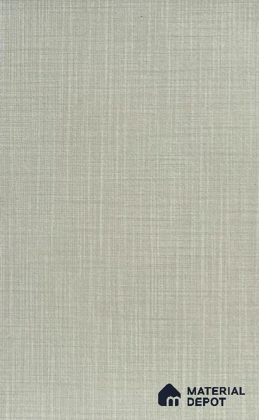 56172 8 ft x 4 ft Suede Finish Liner Laminate - 0.8 mm | Suitable for TV Unit, Wardrobe, Kitchen Cabinets