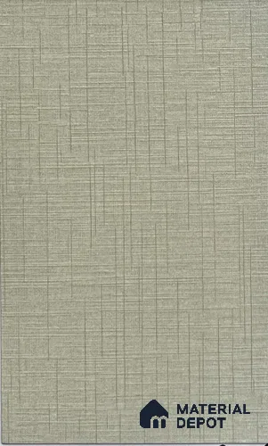 56173 8 ft x 4 ft Suede Finish Liner Laminate - 0.8 mm | Suitable for TV Unit, Wardrobe, Kitchen Cabinets