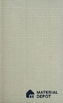 56174 8 ft x 4 ft Suede Finish Liner Laminate - 0.8 mm | Suitable for TV Unit, Wardrobe, Kitchen Cabinets
