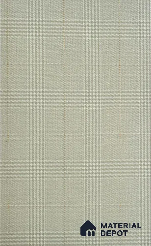 56174 8 ft x 4 ft Suede Finish Liner Laminate - 0.8 mm | Suitable for TV Unit, Wardrobe, Kitchen Cabinets