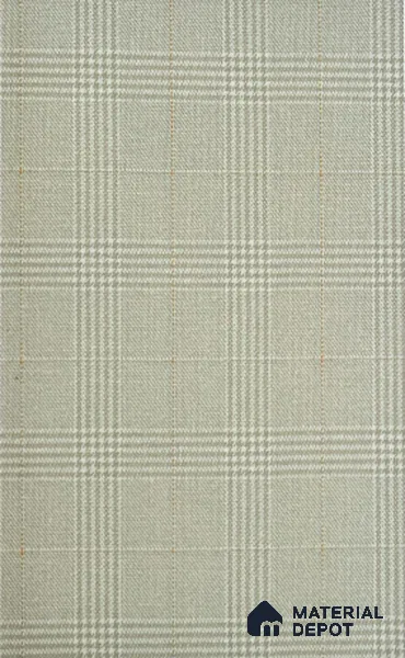 56174 8 ft x 4 ft Suede Finish Liner Laminate - 0.8 mm | Suitable for TV Unit, Wardrobe, Kitchen Cabinets