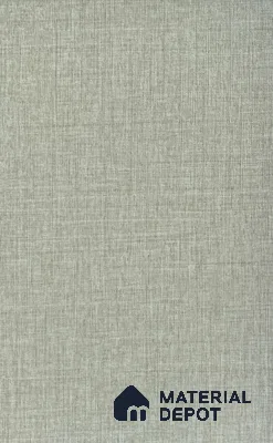 56176 8 ft x 4 ft Suede Finish Liner Laminate - 0.7 mm | Suitable for TV Unit, Wardrobe, Kitchen Cabinets