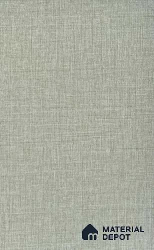 56176 8 ft x 4 ft Suede Finish Liner Laminate - 0.8 mm | Suitable for TV Unit, Wardrobe, Kitchen Cabinets