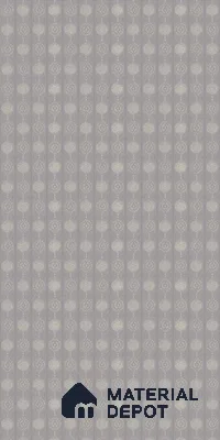 85104 FT Sanskriti Syama 8 ft x 4 ft Feather Touch Matte Finish Sampada Decorative Laminate - 1 mm | Suitable for TV Unit, Wardrobe, Kitchen Cabinets