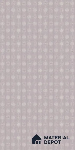 85105 FT Sanskriti 8 ft x 4 ft Feather Touch Matte Finish Sampada Decorative Laminate - 1 mm | Suitable for TV Unit, Wardrobe, Kitchen Cabinets
