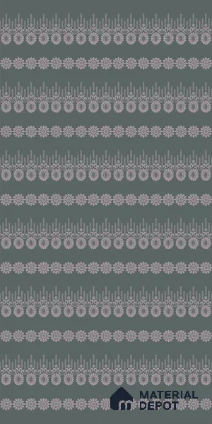 85109 LNN Karnika Parna 8 ft x 4 ft Linen Finish Sampada Decorative Laminate - 1 mm | Suitable for TV Unit, Wardrobe, Kitchen Cabinets