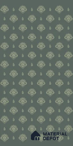 85112 LNN Alankrit 8 ft x 4 ft Linen Finish Sampada Decorative Laminate - 1 mm | Suitable for TV Unit, Wardrobe, Kitchen Cabinets