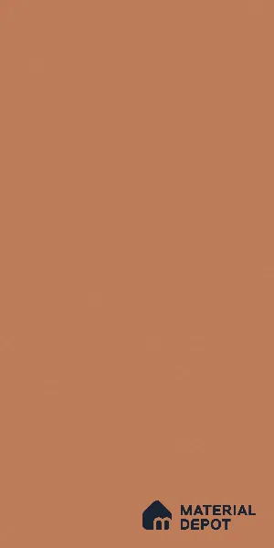 98995 Cuppric Mirror 8 ft x 4 ft Mirror Finish Decorative Laminate - 1 mm | Suitable for TV Unit, Wardrobe, Kitchen Cabinets