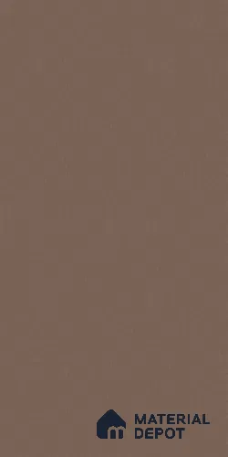99988 MT Bronze 8 ft x 4 ft Metallic Finish Decorative Laminate - 1 mm | Suitable for TV Unit, Wardrobe, Kitchen Cabinets