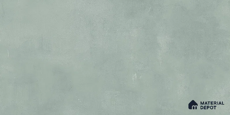 Stone Look Wall Tile TL 11362 215 Light 2 ft x 1 ft Glossy Finish Ceramic Tile - 9 mm