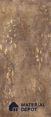 Patterned Look Wall Tile TL 13203 C 1002 6 ft x 2.6 ft Matte Finish Porcelain Tile - 9 mm