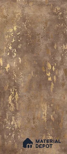 Patterned Look Wall Tile TL 13203 C 1002 6 ft x 2.6 ft Matte Finish Porcelain Tile - 9 mm