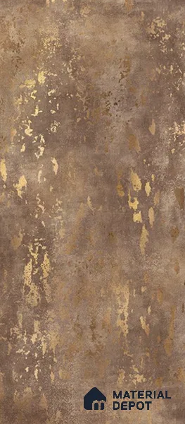 Patterned Look Wall Tile TL 13203 C 1002 6 ft x 2.6 ft Matte Finish Porcelain Tile - 9 mm