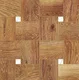 Natural Oak Block