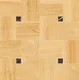 Blonde Oak Block