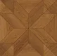 Light Oak Star
