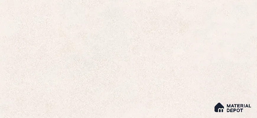 Marble Look Wall Tile TL 11365 228 Light 2 ft x 1 ft Glossy Finish Ceramic Tile - 9 mm
