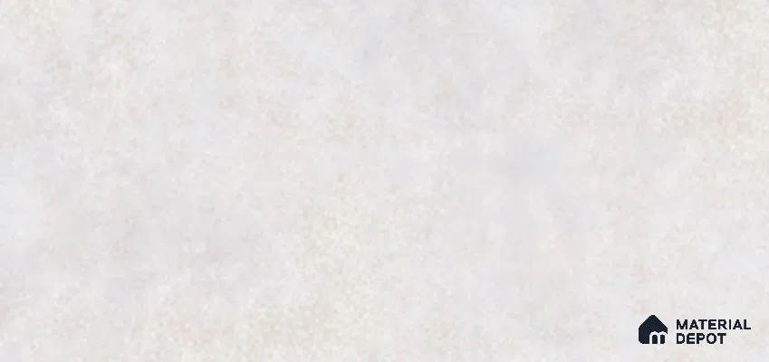 Marble Look Wall Tile TL 11366 229 Light 2 ft x 1 ft Glossy Finish Ceramic Tile - 9 mm