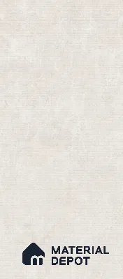 Marble Look Wall Tile TL 11377 B 8011 Decor 4 ft x 2 ft Matte Finish Porcelain Tile - 9 mm