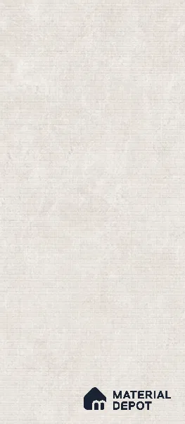 Marble Look Wall Tile TL 11377 B 8011 Decor 4 ft x 2 ft Matte Finish Porcelain Tile - 9 mm